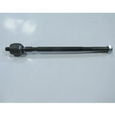 Kangoo Rot Kolu 1998-2002 MYD 1476-6012